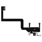 iPhone 11 ear speaker Proximity Sensor Flex light Cable