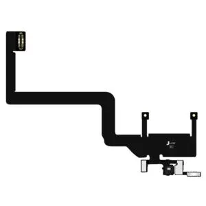 iPhone 11 ear speaker Proximity Sensor Flex light Cable