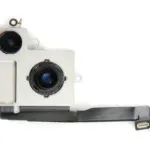 iPHONE 14 PLUS BACK CAMERA