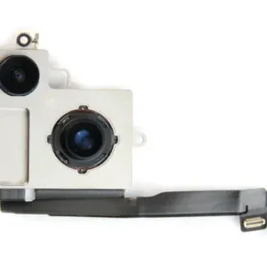 iPHONE 14 PLUS BACK CAMERA