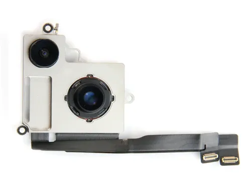 iPHONE 14 PLUS BACK CAMERA