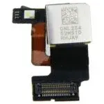 iPHONE 5 BACK CAMERA