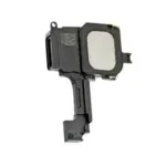 iPhone 5 buzzer loud speaker 