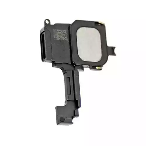iPhone 5 buzzer loud speaker 