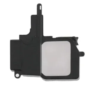 iPhone 5S loud buzzer speaker