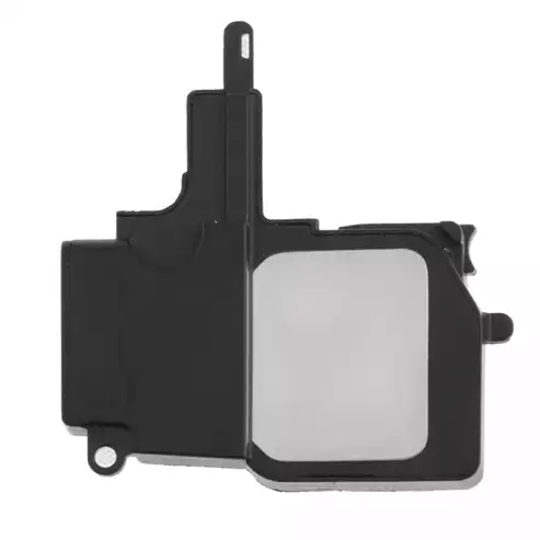 iPhone 5S loud buzzer speaker