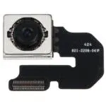 iPHONE 6 PLUS BACK CAMERA