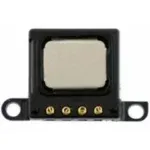 iPhone 6 ear speaker