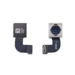 iPHONE 7 BACK CAMERA