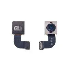 iPHONE 7 BACK CAMERA