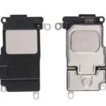 iPhone 8 buzzer loud speaker
