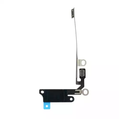 iPhone 8 buzzer speaker flex