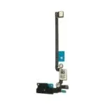 iPhone 8 Plus buzzer speaker flex