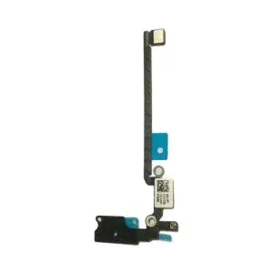 iPhone 8 Plus buzzer speaker flex