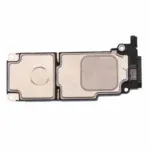 iPhone 8 Plus buzzer loud speaker