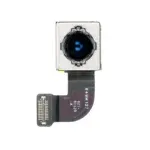 iPHONE SE 2020 / SE 2022 BACK CAMERA