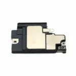 iPhone X buzzer loud speaker