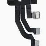 iPHONE X FRONT CAMERA