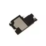 iPhone XR buzzer speaker