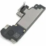 i phone XR ear speaker