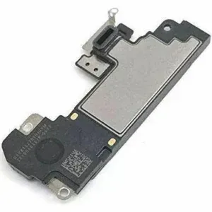 i phone XR ear speaker