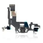 iPhone 11 CHARGING FLEX