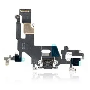 iPhone 11 CHARGING FLEX