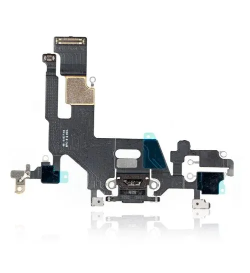 iPhone 11 CHARGING FLEX