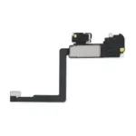 iPhone 11 Pro Max  ear speaker Proximity Sensor Flex Cable