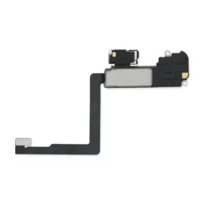 iPhone 11 Pro Max  ear speaker Proximity Sensor Flex Cable