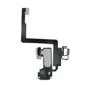iPhone 11 Pro ear speaker Proximity Sensor Flex Cable