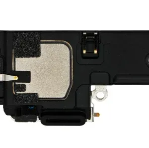 iPhone 12/12 pro buzzer loud speaker