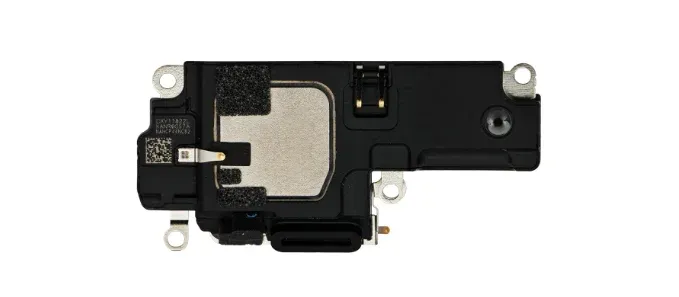 iPhone 12/12 pro buzzer loud speaker