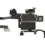 iPhone 12 Mini ear speaker Proximity Sensor Flex Cable