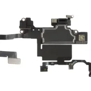 iPhone 12 Mini ear speaker Proximity Sensor Flex Cable