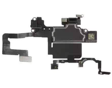 iPhone 12 Mini ear speaker Proximity Sensor Flex Cable