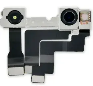 iPHONE 12 MINI FRONT CAMERA