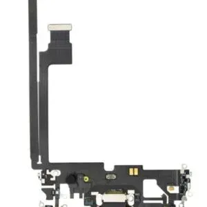 iPhone 12 PRO MAX CHARGING FLEX
