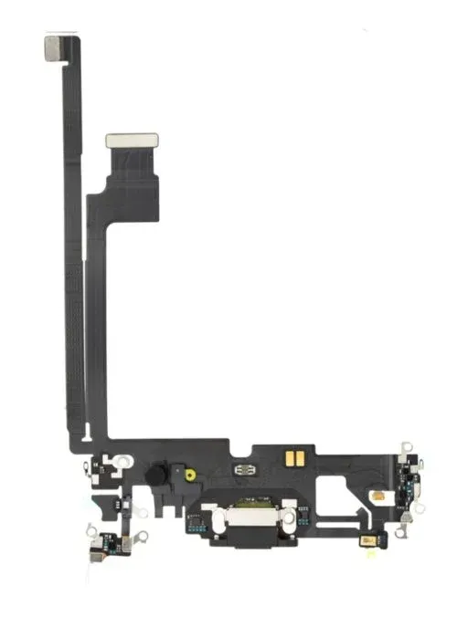 iPhone 12 PRO MAX CHARGING FLEX