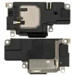 iPhone 12 Pro  Max buzzer speaker