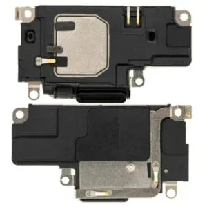 iPhone 12 Pro Max buzzer speaker