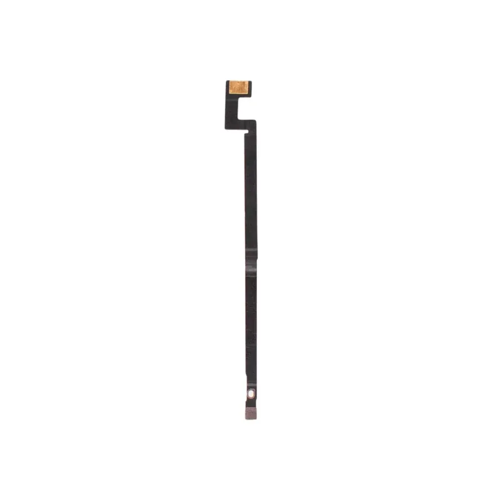 iPhone 12 Pro Max flex kabel antenne flex cable