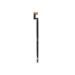 iPhone 12 Pro Max flex kabel antenne flex cable