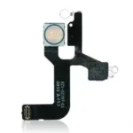 iPhone 12 flash light flex
