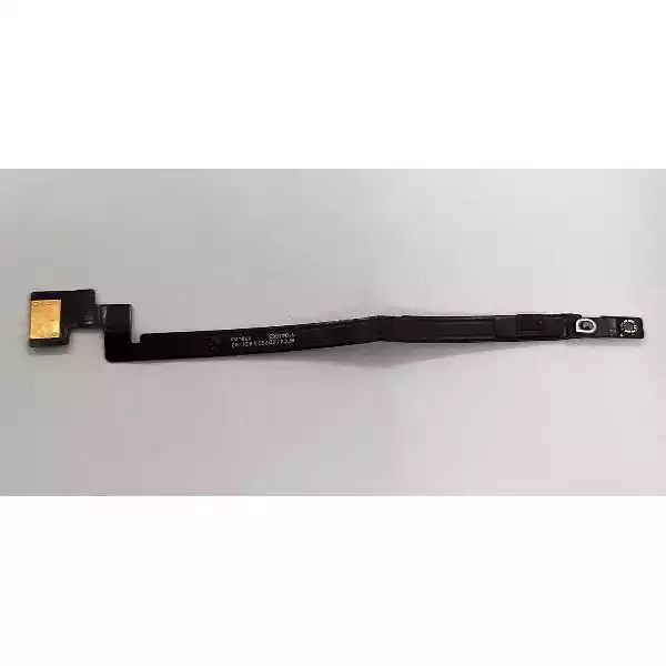 iPhone 12 mini -flex kabel_antenne flex cable