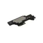 iPhone 12 mini only ear speaker