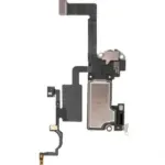 iPhone 12/12 Pro ear speaker Proximity Sensor Flex Cable