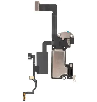 iPhone 12/12 Pro ear speaker Proximity Sensor Flex Cable