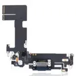 iPhone 13 CHARGING FLEX