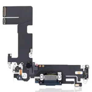 iPhone 13 CHARGING FLEX